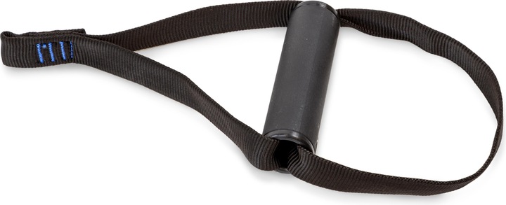 Produktbild AeroSling Elite Plus Schlingentrainer