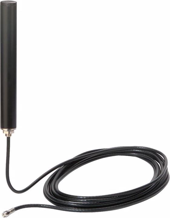 Siemens ANT895-6ML GPS-Antenne (GPS)