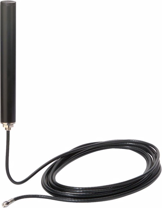 Image du produit Siemens ANT895-6ML Antenne GPS (GPS)