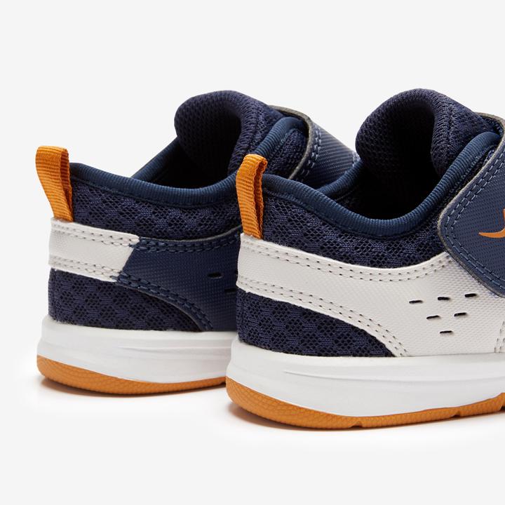 Immagine prodotto Decathlon scarpa 750 cn 328225 (28)