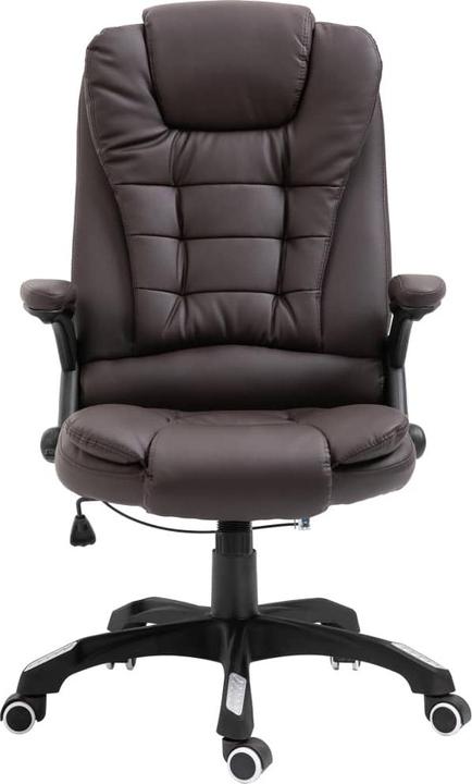 Image du produit VidaXL Bernhardine