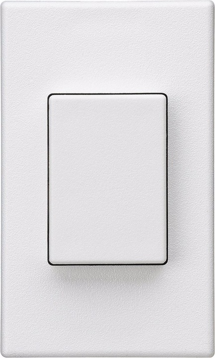 Produktbild Steffen Schalter FLF S3
