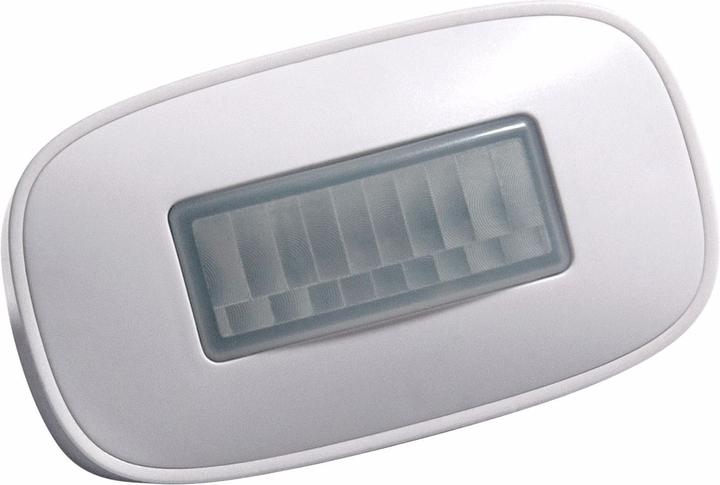 Actual product image intertechno PIR-3000 (6 m)