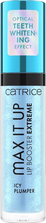 Immagine prodotto Catrice Max It Up Booster Extreme Lucidalabbra (030)