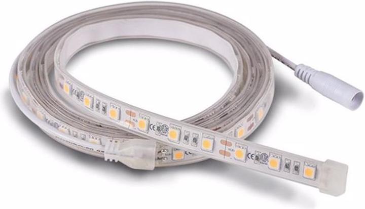 Produktbild Kampa Campinglampe SabreLink Flex Starter-Set