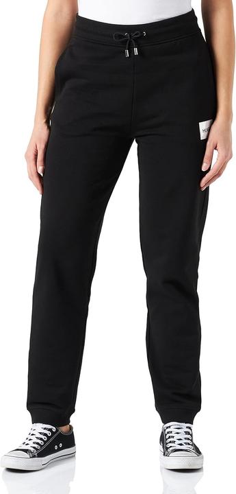 Immagine prodotto HUGO Pantaloni Dachibi Redlabel (XL)