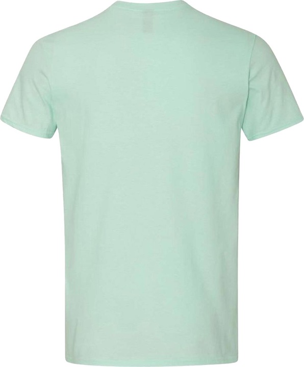 Immagine prodotto Gildan - Maglietta SOFTSTYLE - Uomo (M)