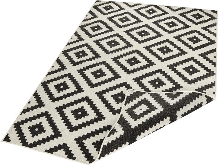 Produktbild Hanse Home Malta (340 x 240 cm)