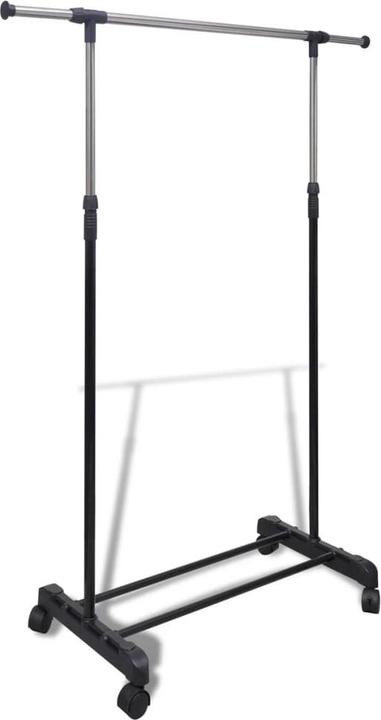 Actual product image vidaXL Obialulu