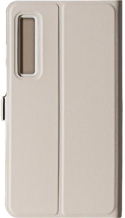 Productafbeelding Onyx Boox Flip-Fold Cover Case (Onyx Boox Palma)