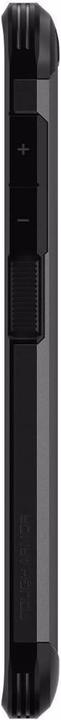 Produktbild Spigen Tough Armor (Samsung Galaxy S20+)