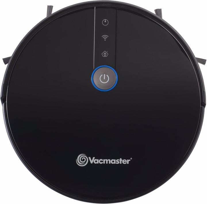 Actual product image Vacmaster V 16