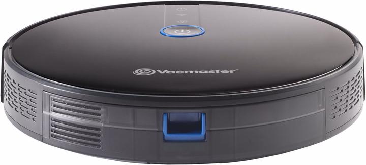 Actual product image Vacmaster V 16