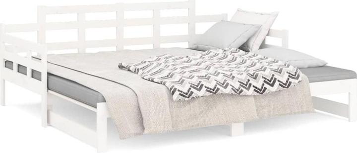 Immagine prodotto vidaXL Ramiro (90 x 190 cm)