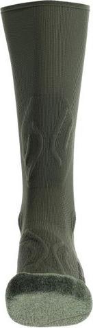 Immagine prodotto UYN Defender Light High (37 - 38)