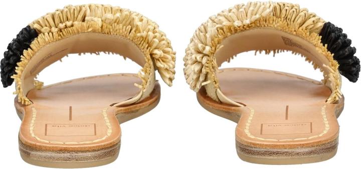 Produktbild Dolce Vita Pantoletten (41)