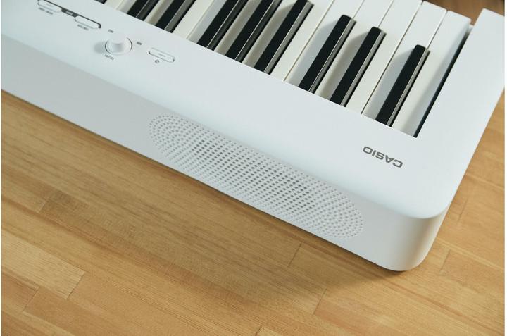 Immagine prodotto Casio CDP-S110 (88 Chiavi)