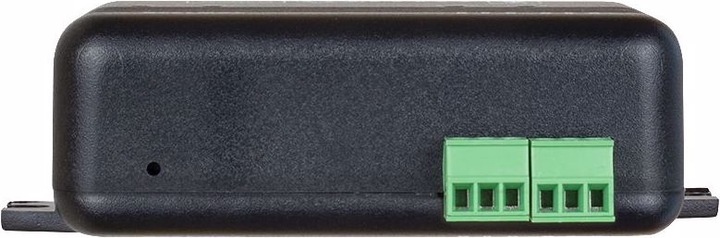 Produktbild Teracom Netzwerk IP Remote IO module TCW122B-CM (Analogaktor)