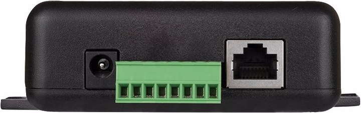 Produktbild Teracom Netzwerk IP Remote IO module TCW122B-CM (Analogaktor)