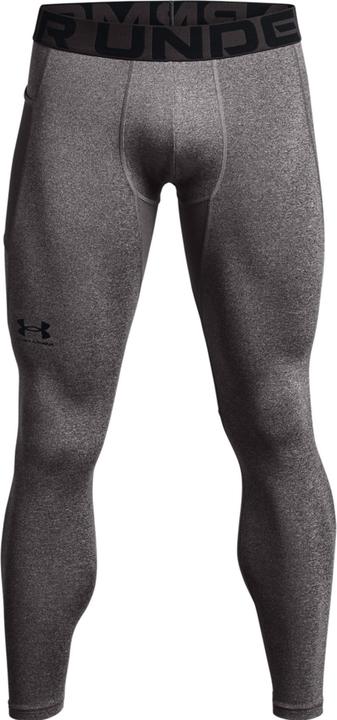 Produktbild Under Armour UA CG Armour (M)