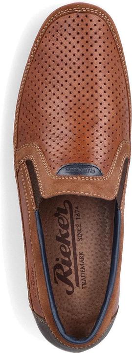 Image du produit Rieker 09055-22 (44)