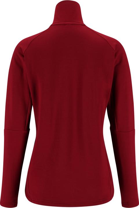 Actual product image Kari Traa Emma Long Sleeve (S)
