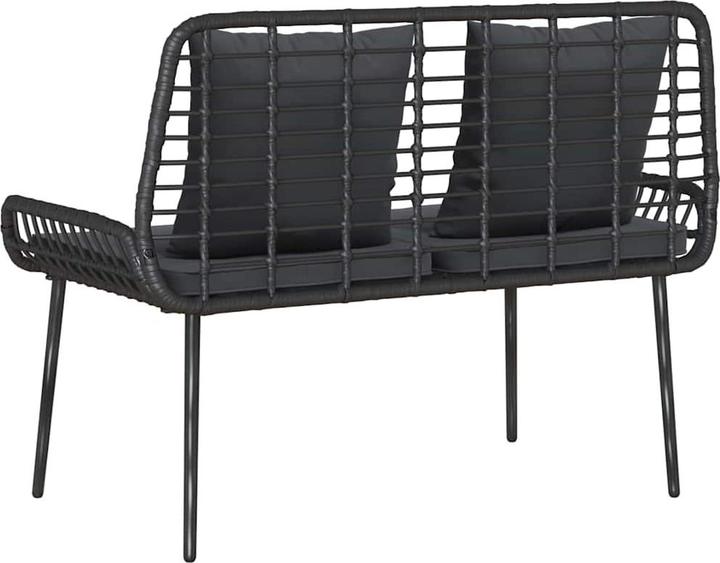 Actual product image vidaXL Ember
