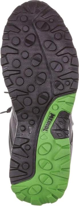 Produktbild Meindl Ontario GTX (28)