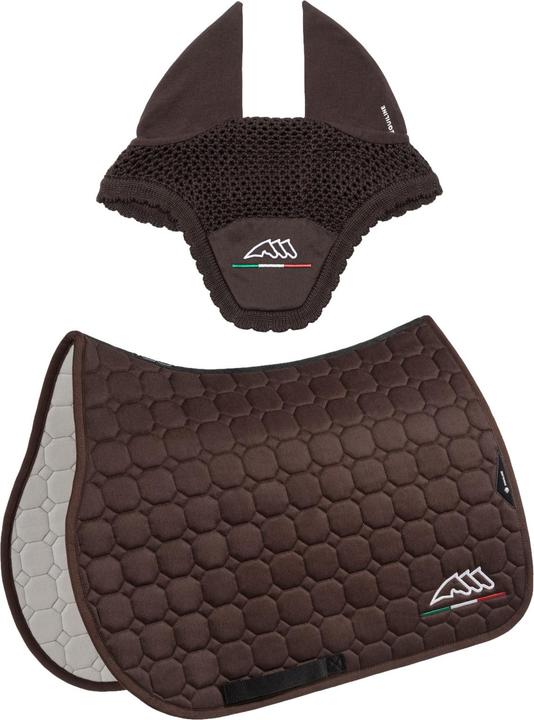 Produktbild Equiline Eqflaggy