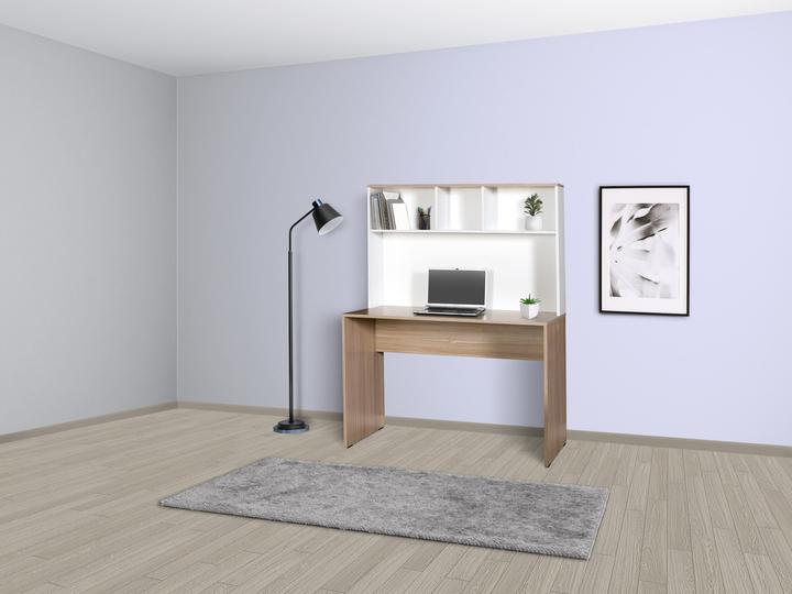 Produktbild Kalune Design Study (110 x 52 x 149 cm)