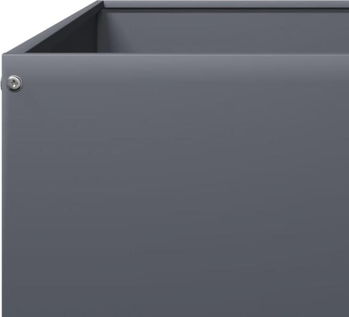 Produktbild vidaXL Hochbeet