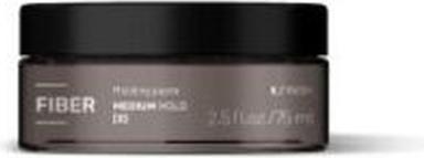 Image du produit Lakmé Fiber Molding Paste (Pâte capillaire, 75 ml)