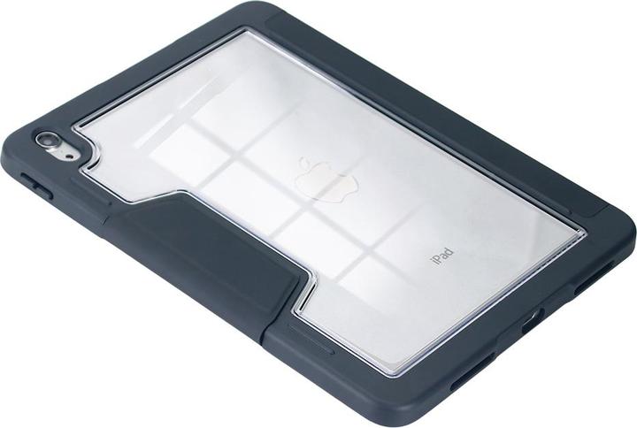 Actual product image Deqster Rugged Case Rt2 Ipad Air 13in (Apple iPad Air 13 2024)