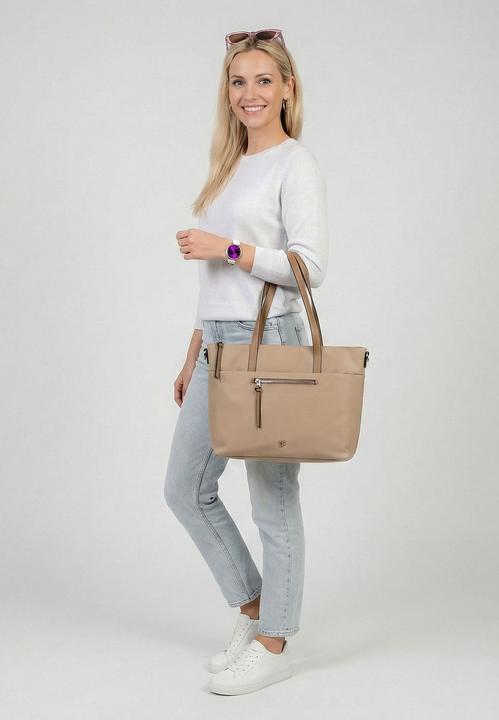 Produktbild Suri Frey Shopper SFY Destiney (16.50 l)