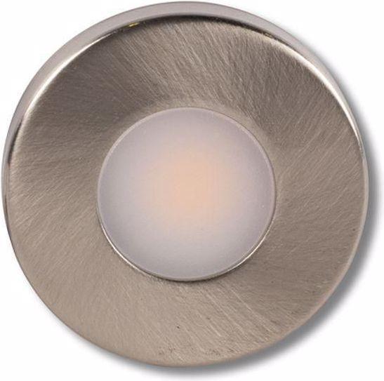 Produktbild Kampa Campinglampe Surface Mount COB Spotlight