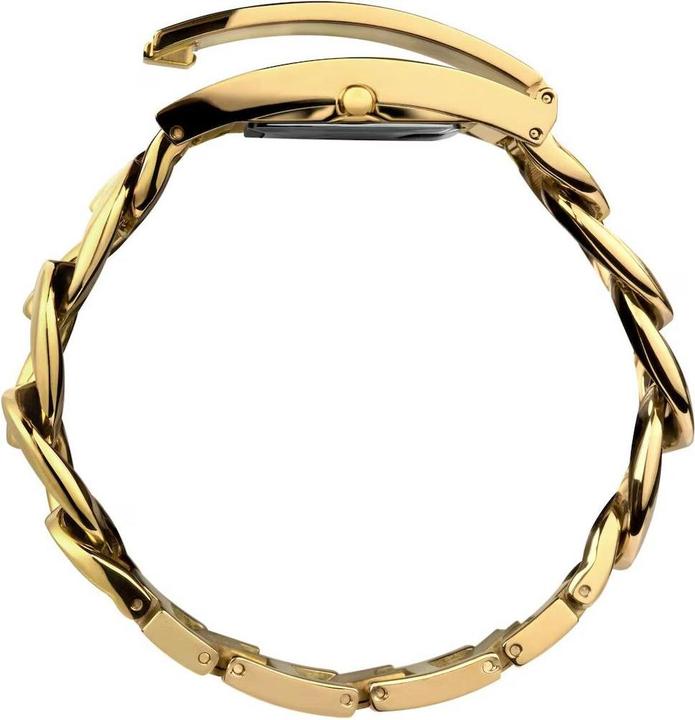 Image du produit Timex Unisex-Uhr TW2V55500