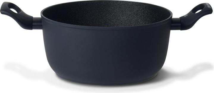 Actual product image TVS Casserole Virtus (20 cm, Aluminium)