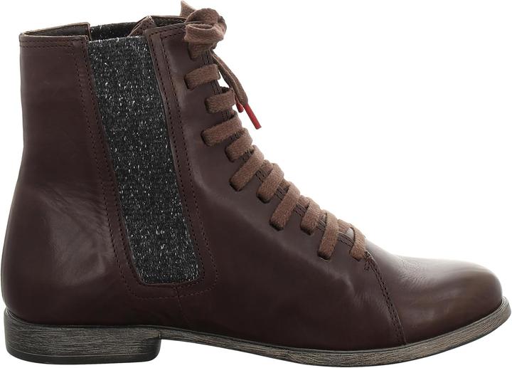 Produktbild Think! Stiefelette (38.5)
