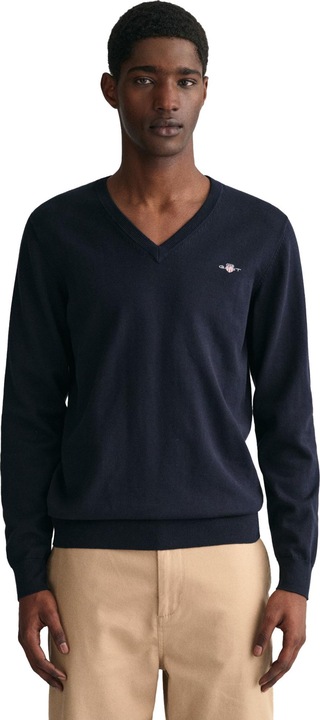 Image du produit GANT 10019886 (3XL)