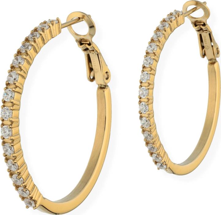 Immagine prodotto Carat Stile (Acciaio inossidabile)