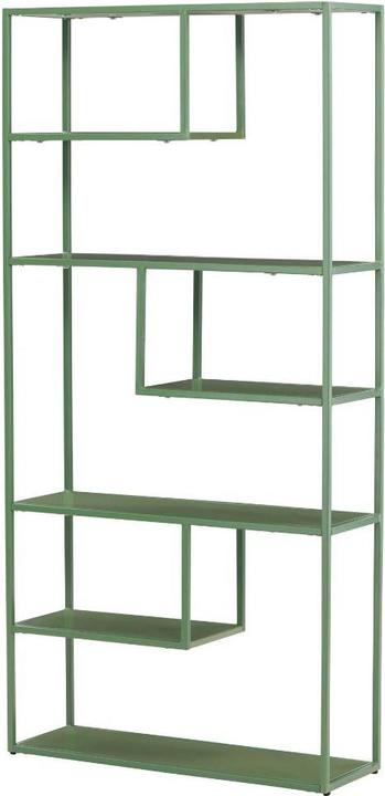 Produktbild Venture Home Staal (80 x 26 x 80 cm)