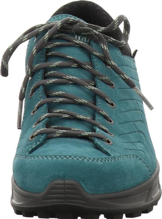 Image du produit Hanwag Coastrock Low Lady ES (39)