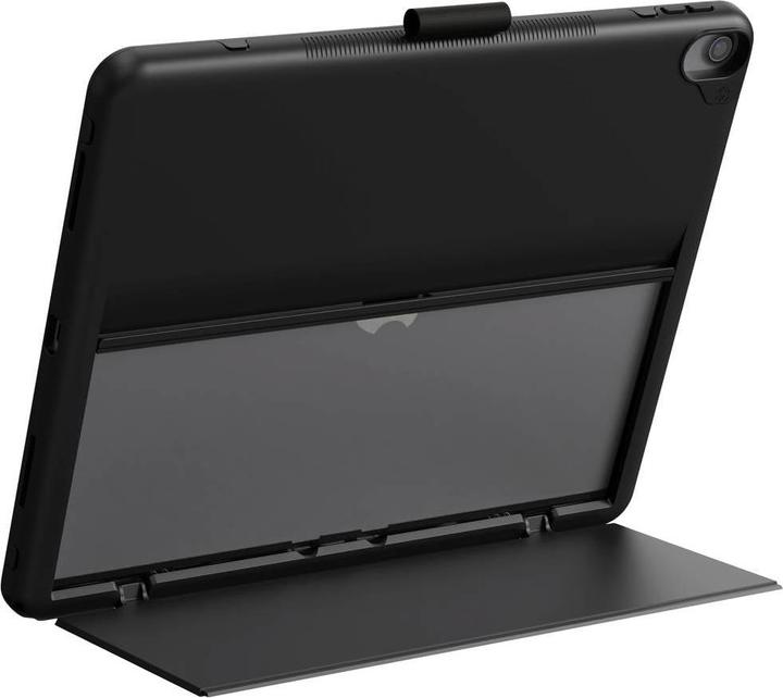 Actual product image Zagg Denali Case Meredith iPad Air 13" (2024) (Apple iPad Air 13 2024)