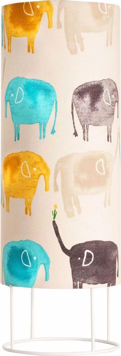 Produktbild Pauleen Cute Elephant (E14)