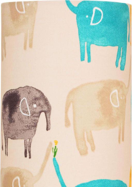 Produktbild Pauleen Cute Elephant (E14)