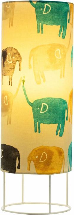 Produktbild Pauleen Cute Elephant (E14)