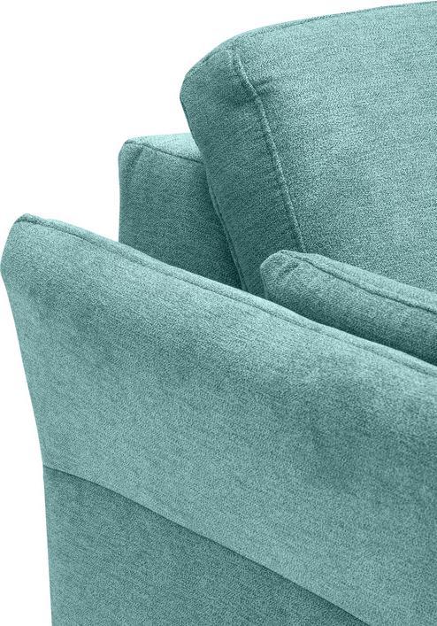 Immagine prodotto Dieter Knoll Collection Latina-S (2 posti)
