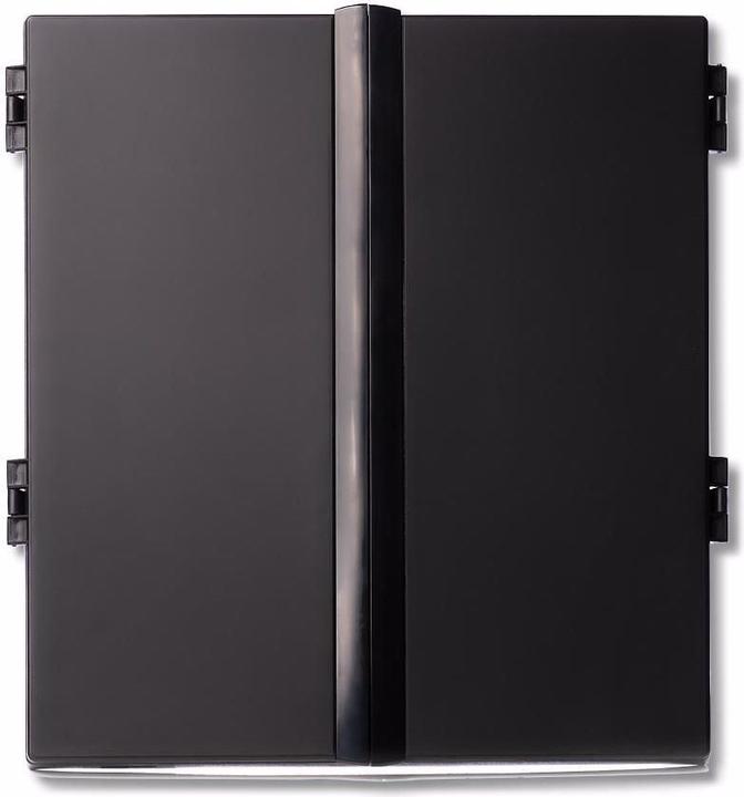 Image du produit Karella CB-25