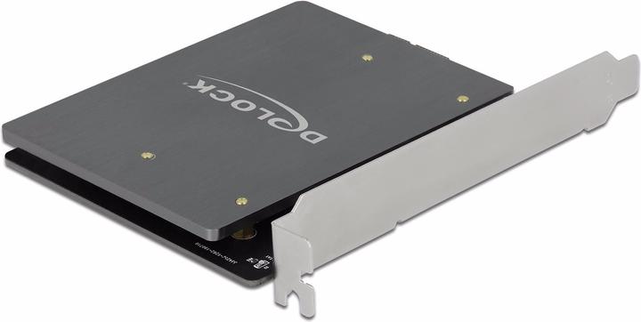 Produktbild Delock Host Bus Adapter