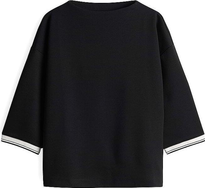 Produktbild Someday Sweater UTALBA DETAIL (36)